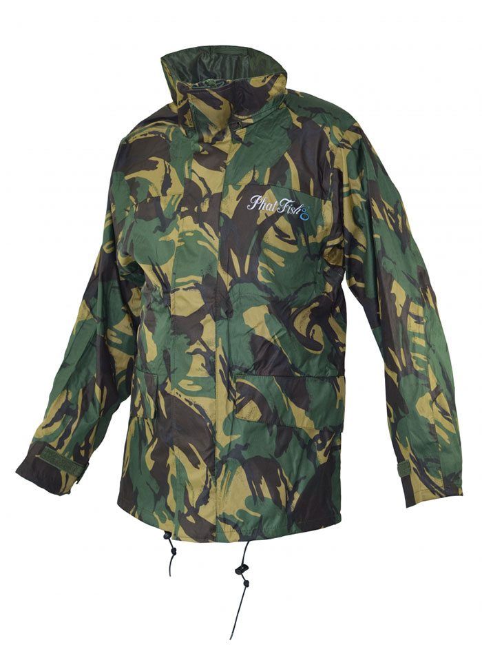 Phat-Fish-British-DPM-Jacket