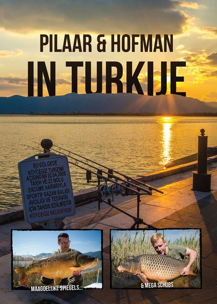 Pilaar-Hofman-DVD-Cover-Turkije
