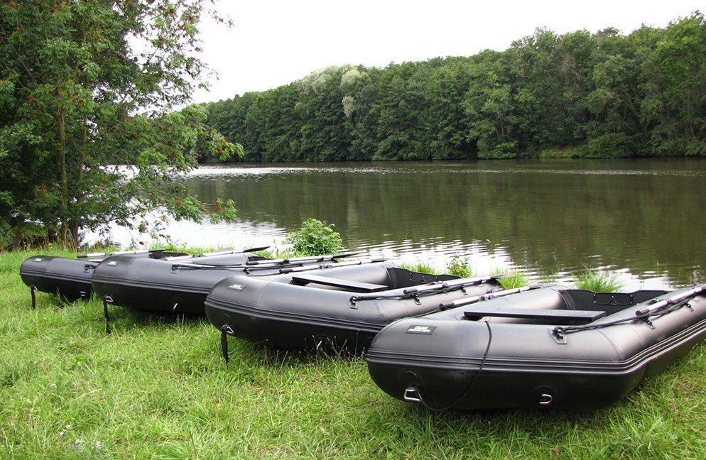 pro-line-commando-boats-definitief