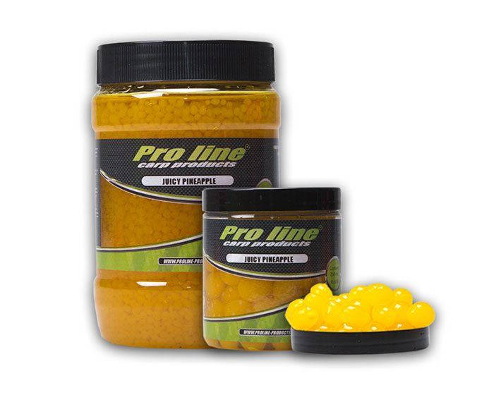 Pro-Line-Feed-Eggs-Big-Eggs