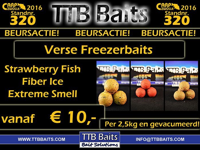 TTB-Baits-Carp-Zwolle-Freezerbaits-2