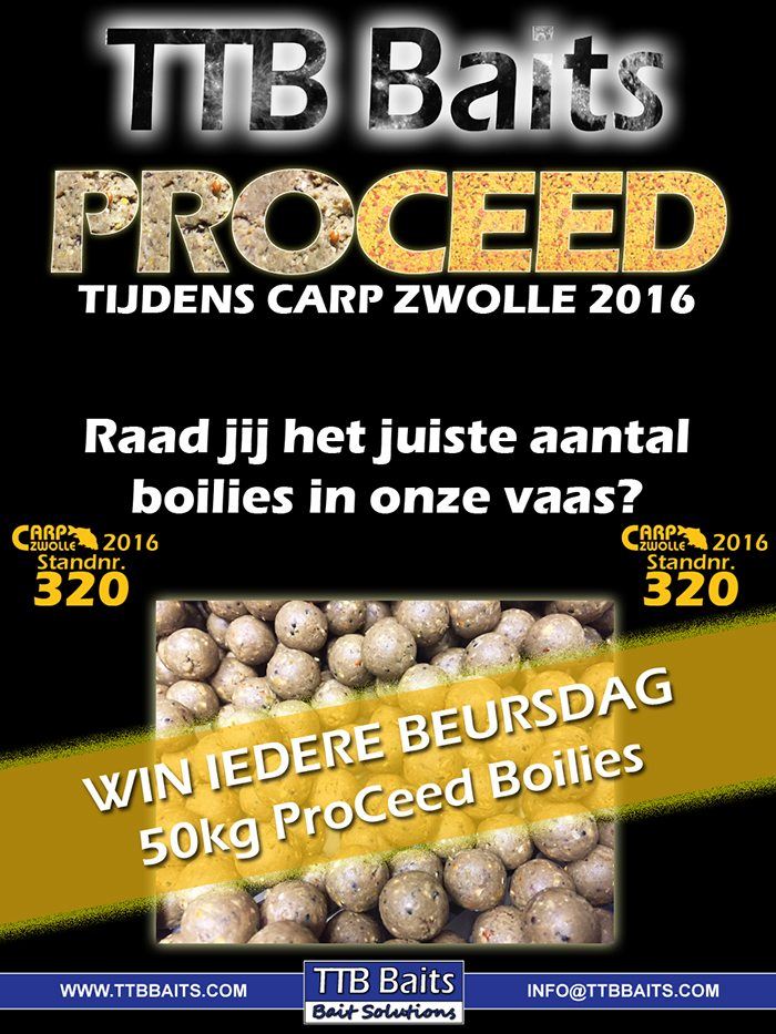 TTB-BaitsWin-Iedere-Dag