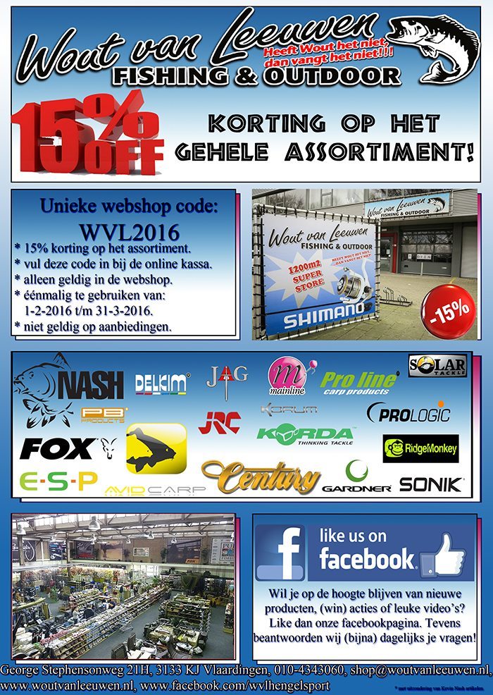 Wout-van-Leeuwen-flyer