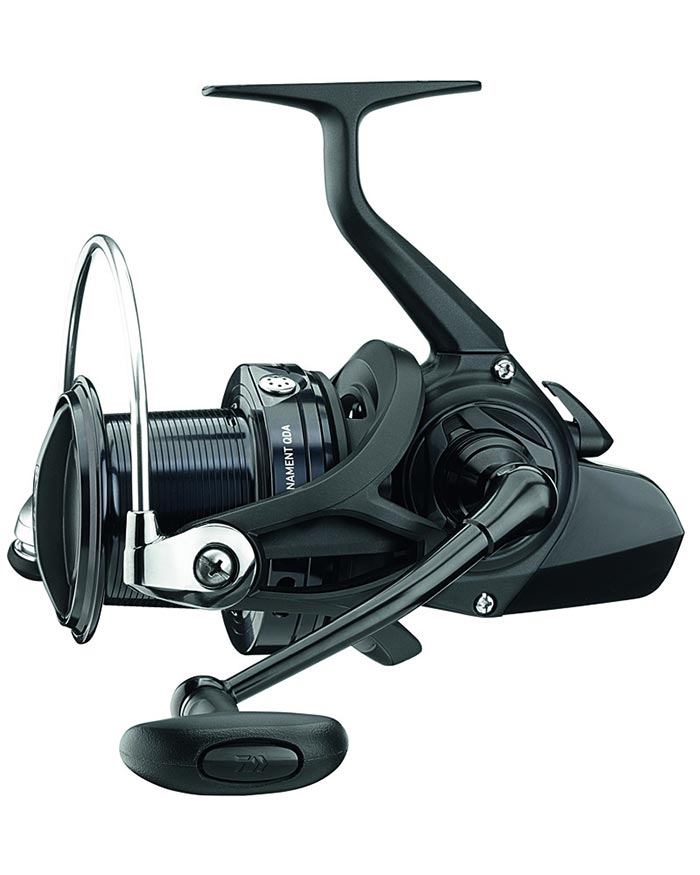 Daiwa-tournament-qda