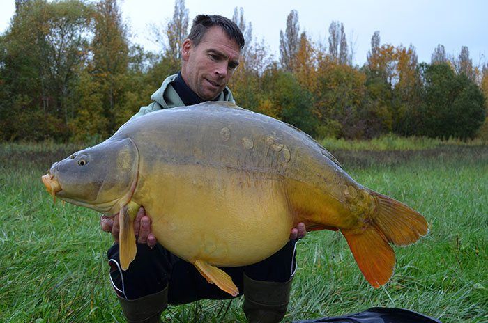 Dream-Baits-Sweet-Seduction-1