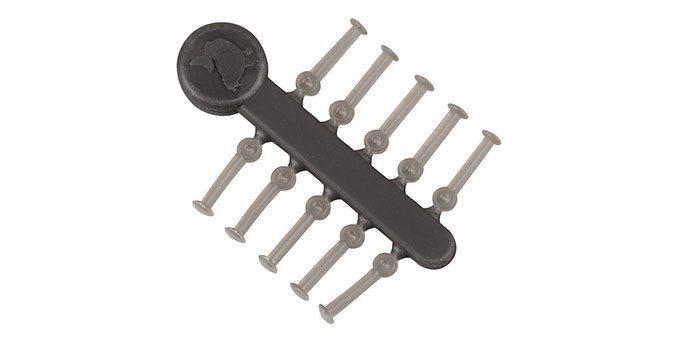 _media-976790-8035-001_P