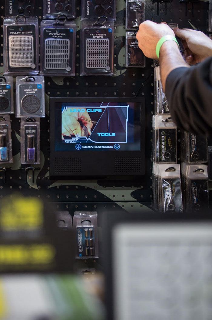 Nash-computer-scherm-1