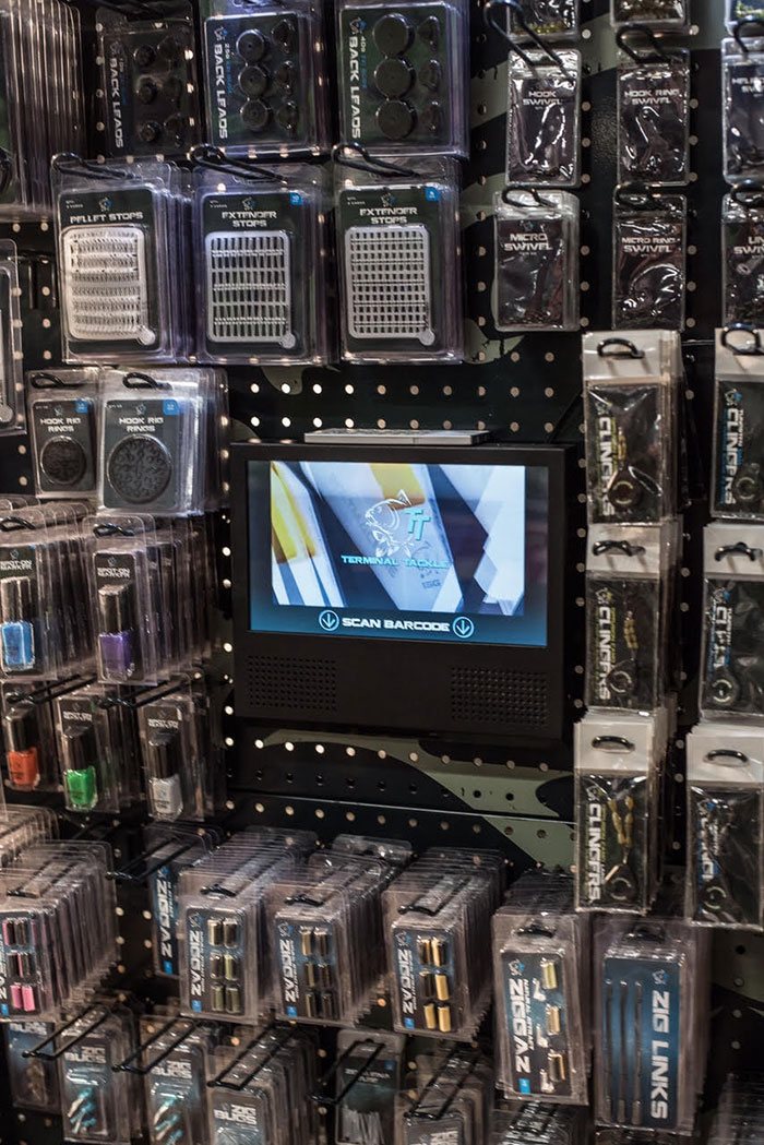 Nash-computer-scherm-2