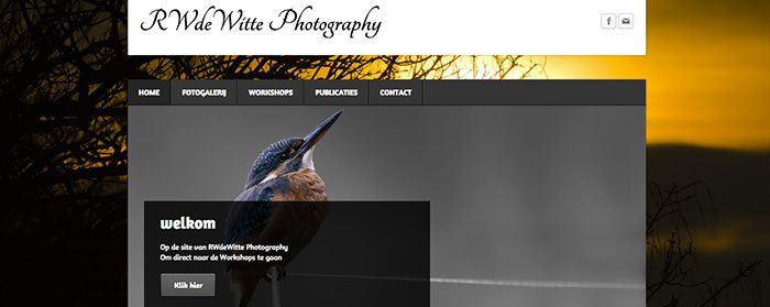 Klik op de afbeelding om naar de website te gaan.