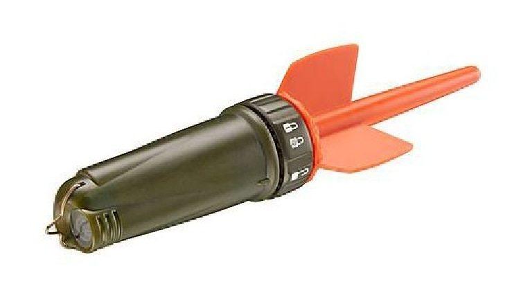 Schermafbeelding 2016-02-29 om 20.25.44