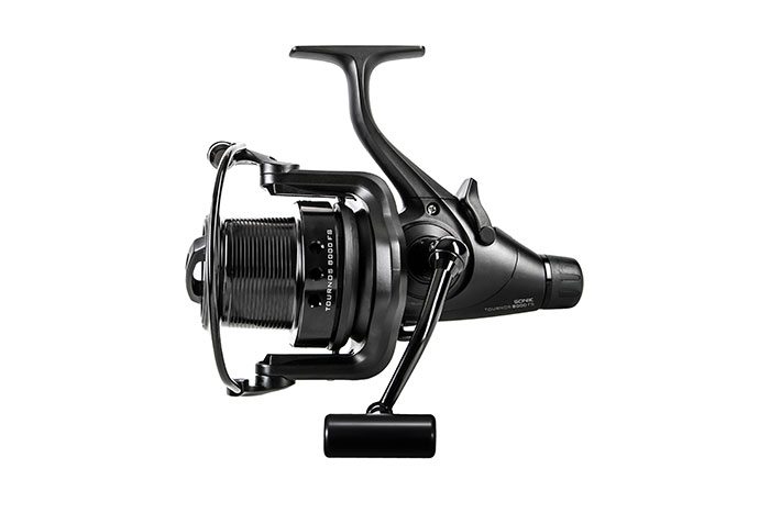 Sonik-Tournos-8000-BR-2