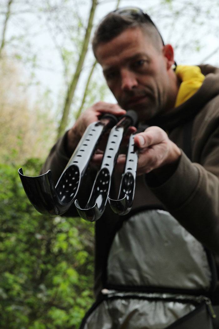 Strategy_Throwingstick_KWO_productnieuw