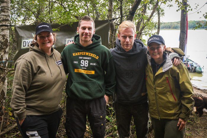 world-carp-classic-2015-wcc-madine-24