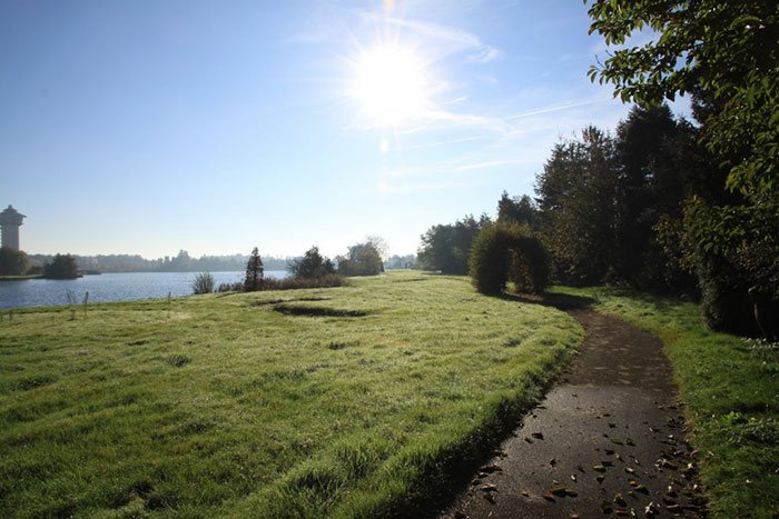 de-koperen-plas-betaalwater-nederland-3