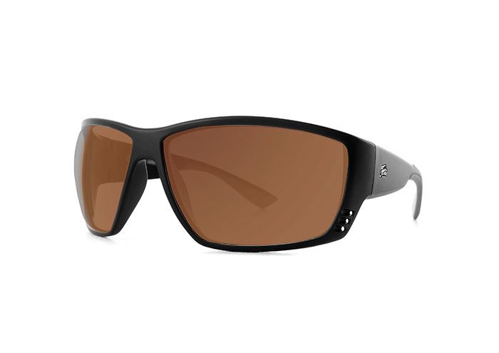 Fortis-Vistas-Buzzz-2