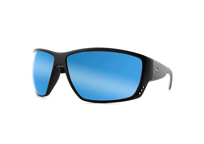 Fortis-Vistas-Buzzz