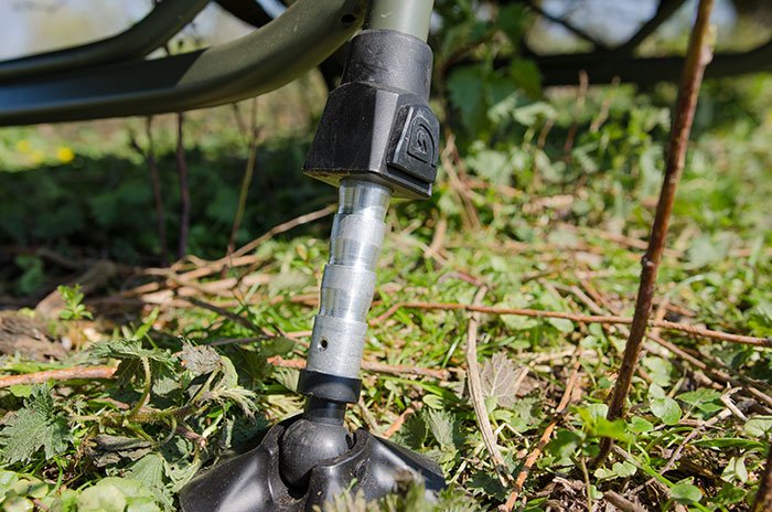 trakker-levelite-els-bed-review-4