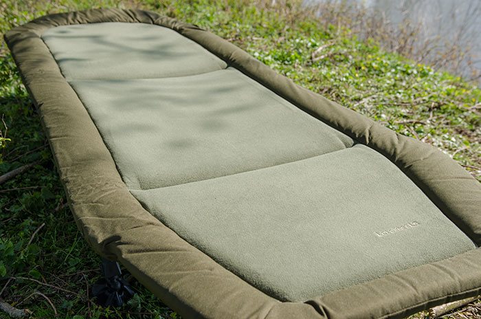 Hoe bedoel je kaarsrecht?!