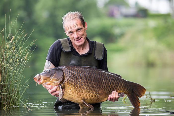 CC-Moore-fish-inn-4