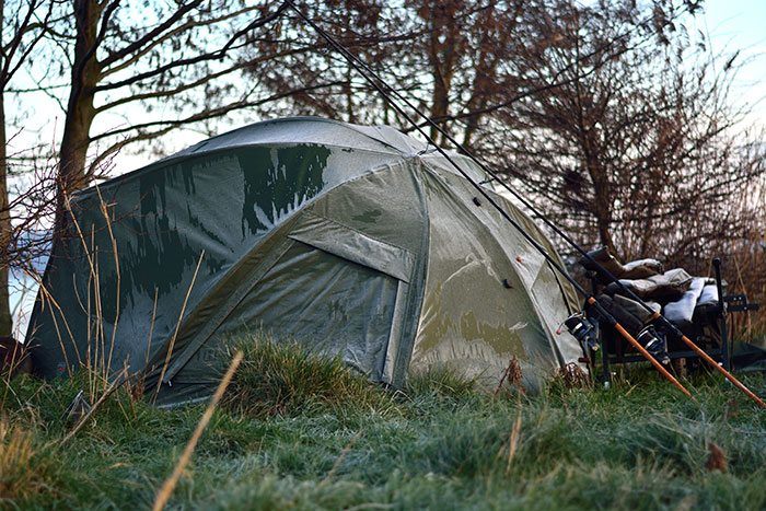 Ehmanns-Sniper-brolly