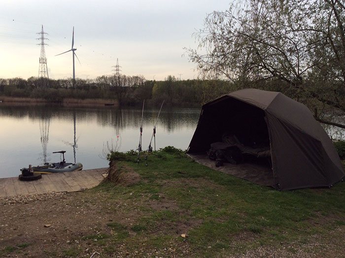 mark-hoedemakers-blog-april-2