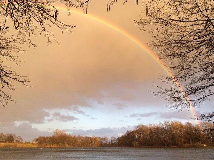 mark-hoedemakers-blog-april-3