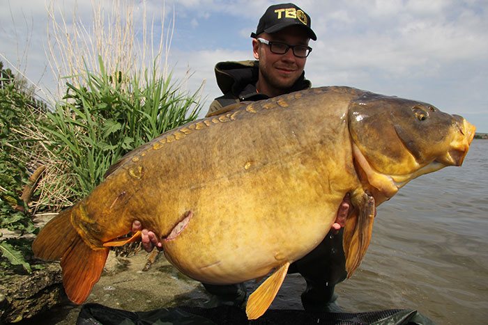 world-carp-classic-tsjechie-19
