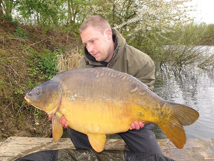 mark-hoedemakers-wokkelvin-blog-1