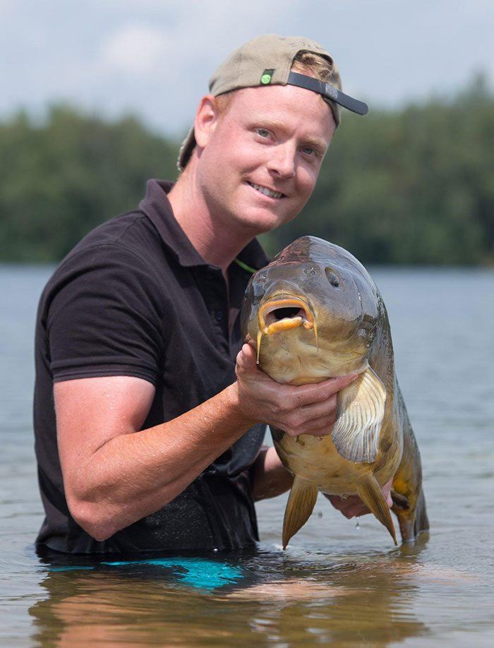 ben-van-boekel-groot-1