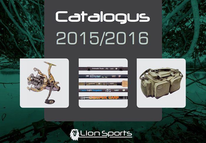 lion-sports-catalogus
