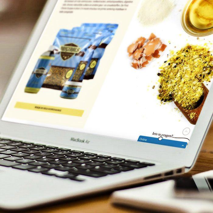 Klik op de afbeelding om naar de webshop van Originals te gaan.