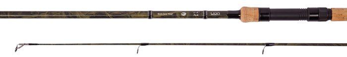treasure-bush-carp-rod