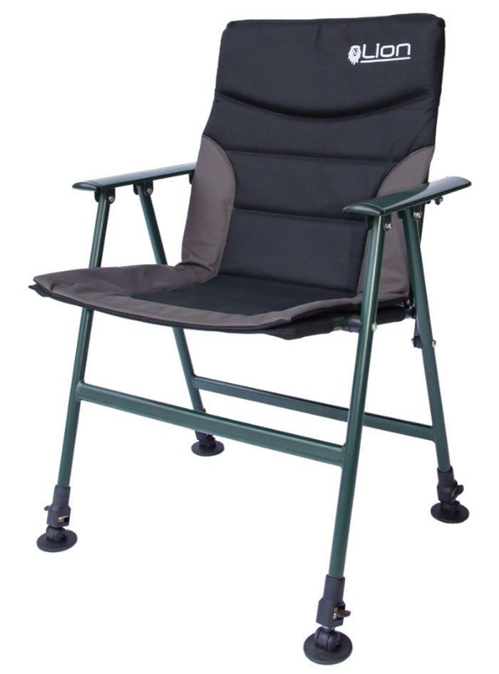 treasure-hercules-chair