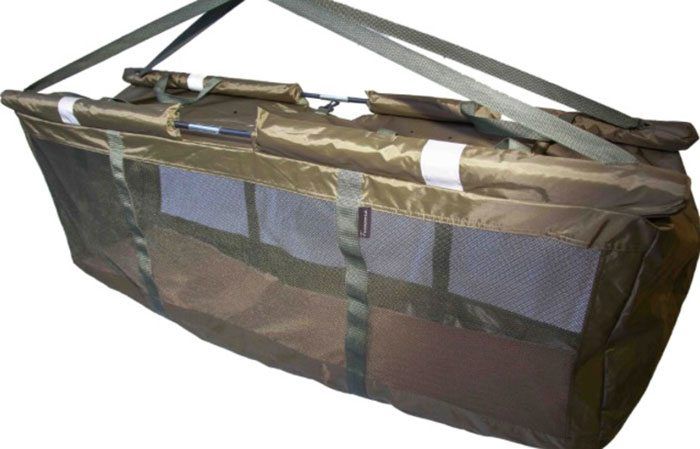 treasure-weighsling-1