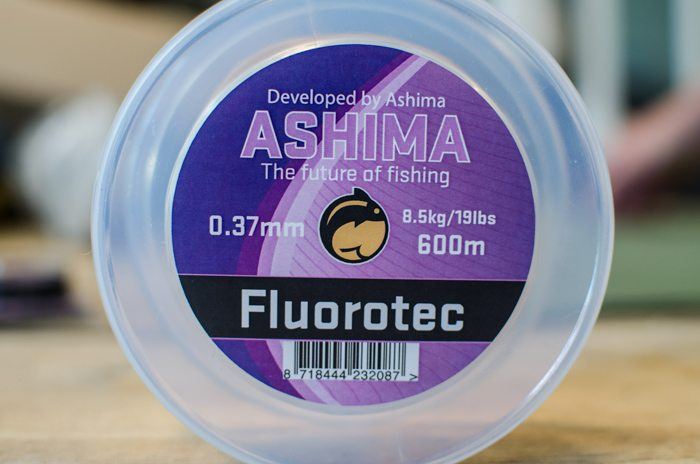 ashima-karper-endtackle-fluorotec-1