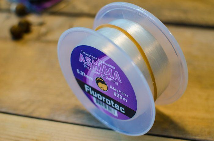 ashima-karper-endtackle-fluorotec-2
