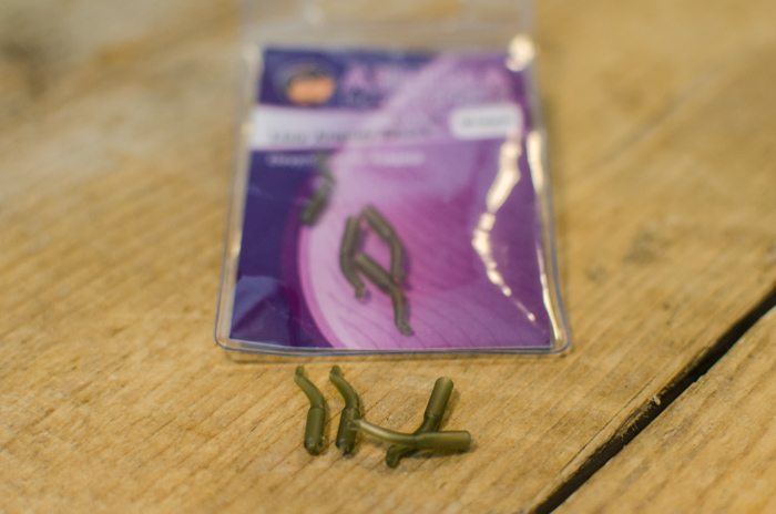 ashima-karper-endtackle-line-aligners