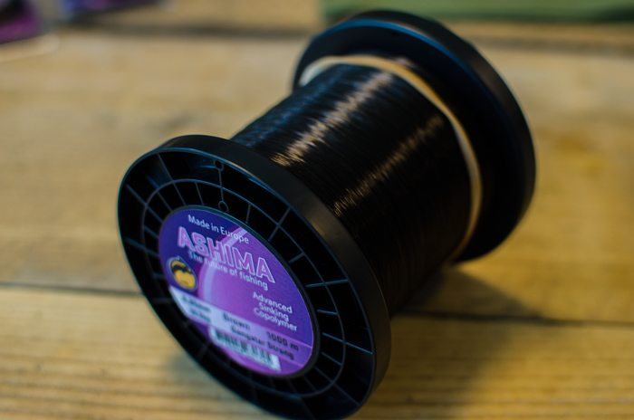 ashima-karper-endtackle-nylon-1