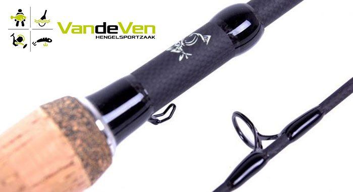 van-de-ven-scope-header