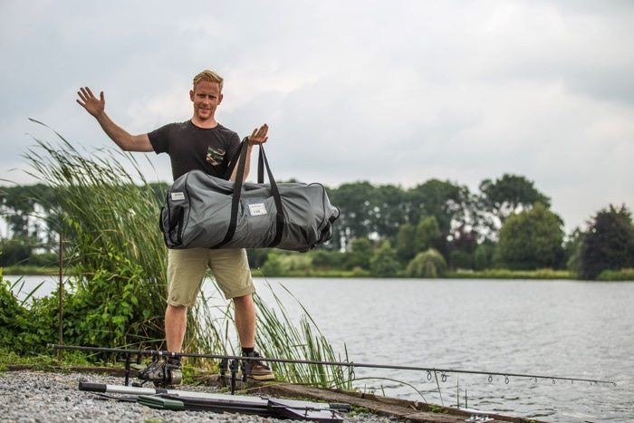 img_5671kolibri-boot