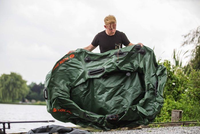 img_5684kolibri-boot