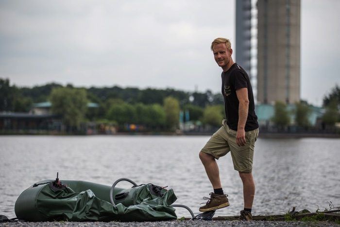 img_5692kolibri-boot