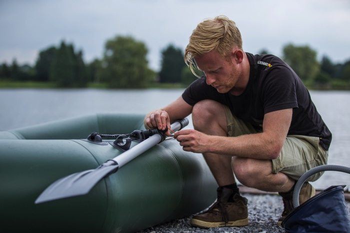 img_5714kolibri-boot