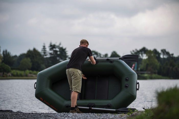 img_5725kolibri-boot