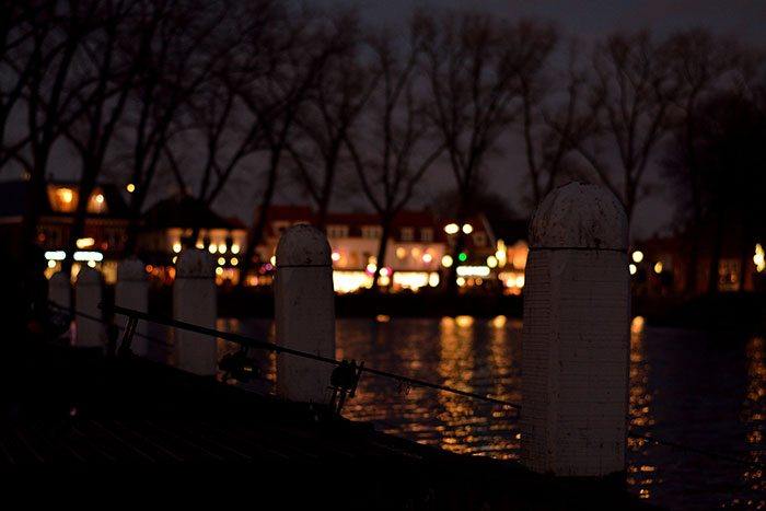 Wat betreft de nachtfotografie zit ik nog in de 'studie fase', maar ik ga het zeker uitpuzzelen ;-)