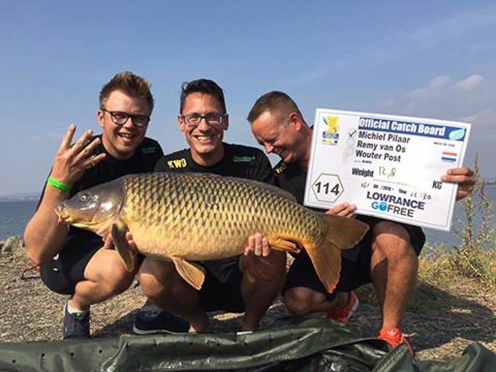 wcc-update-vrijdag-9-van-17