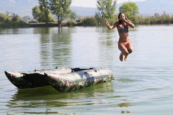 Dit zien we natuurlijk graag ;-)