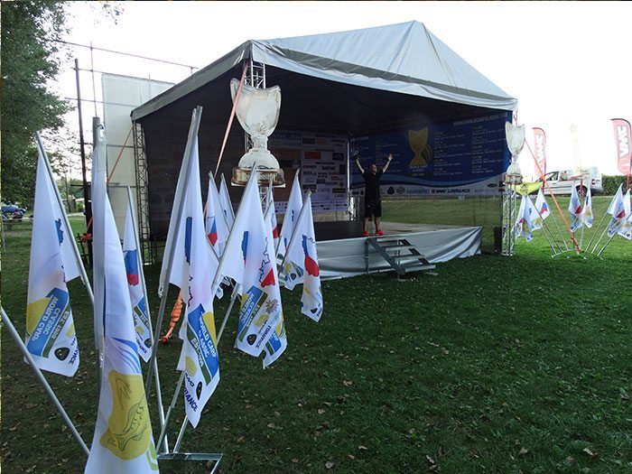 world-carp-classic-2016-12