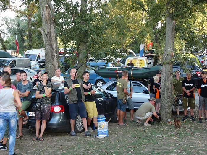world-carp-classic-2016-20