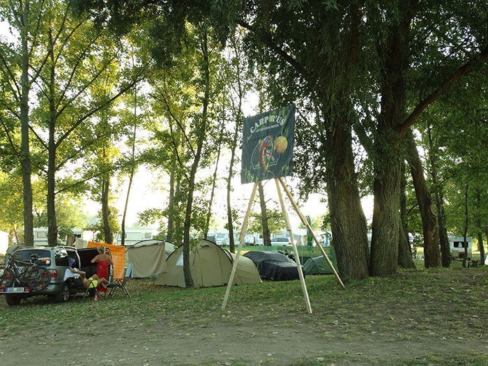 world-carp-classic-2016-24
